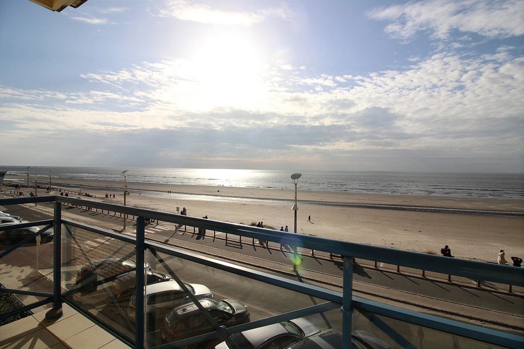 /picture/helios/116215201/DEBEAUMONT A2/14_2026-07-16CEST09h00-04.jpg